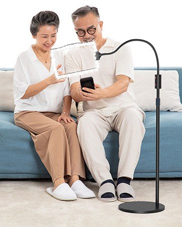  Magnifying Glass for Reading