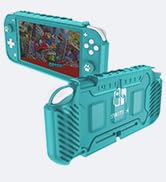 Case for Switch Lite