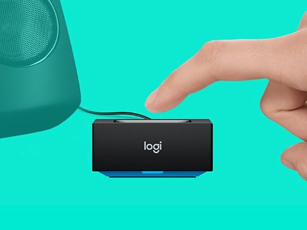 Bluetooth Receiver