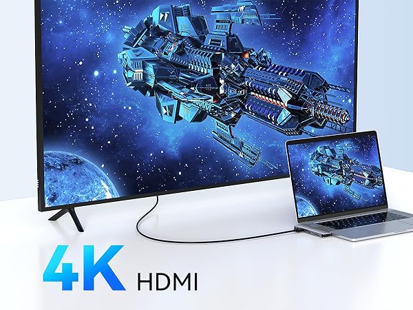 usb hub for macbook air macbook air 15 accessories usbc adapter macbook macbook air port hub