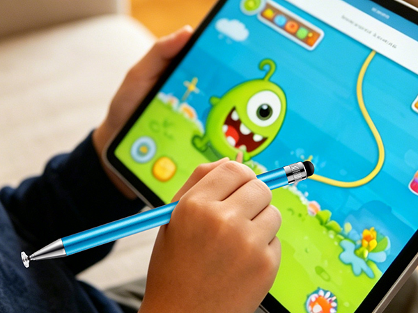 Stylus Pen for Touchscreen Stylus Pen for iPad iPhone Android stylus pens for touch screens