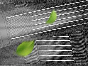 plus size back brace