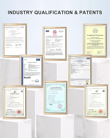 trash can for car car trash bag hanging car trash can for back seat