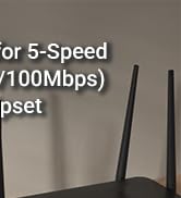 SFP+ to rj45 10Gb adapter