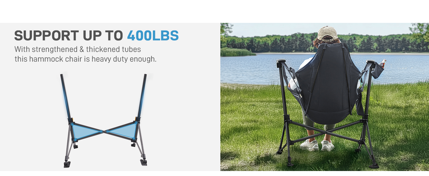hammock chair