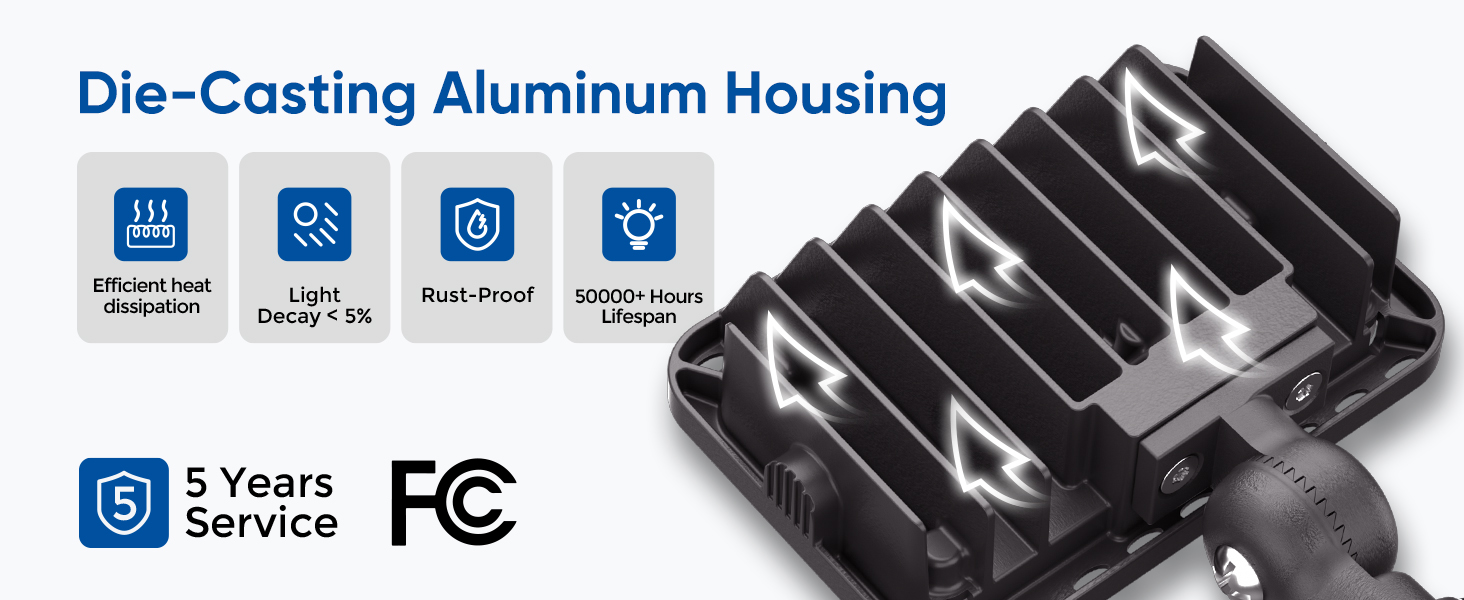 exterior lighting fixtures