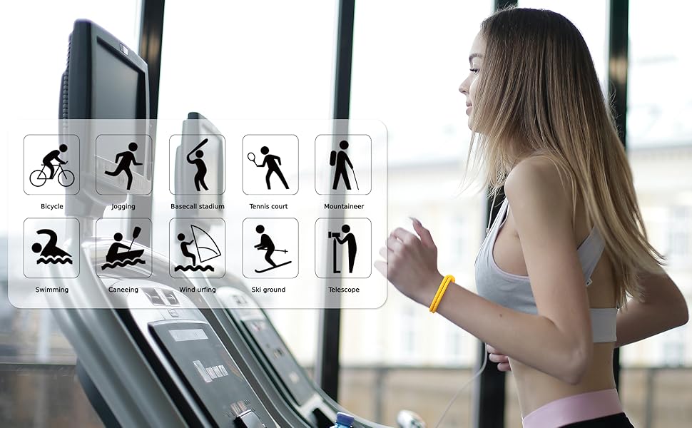 he she tennis beach volleyball rowing train fitness athletes