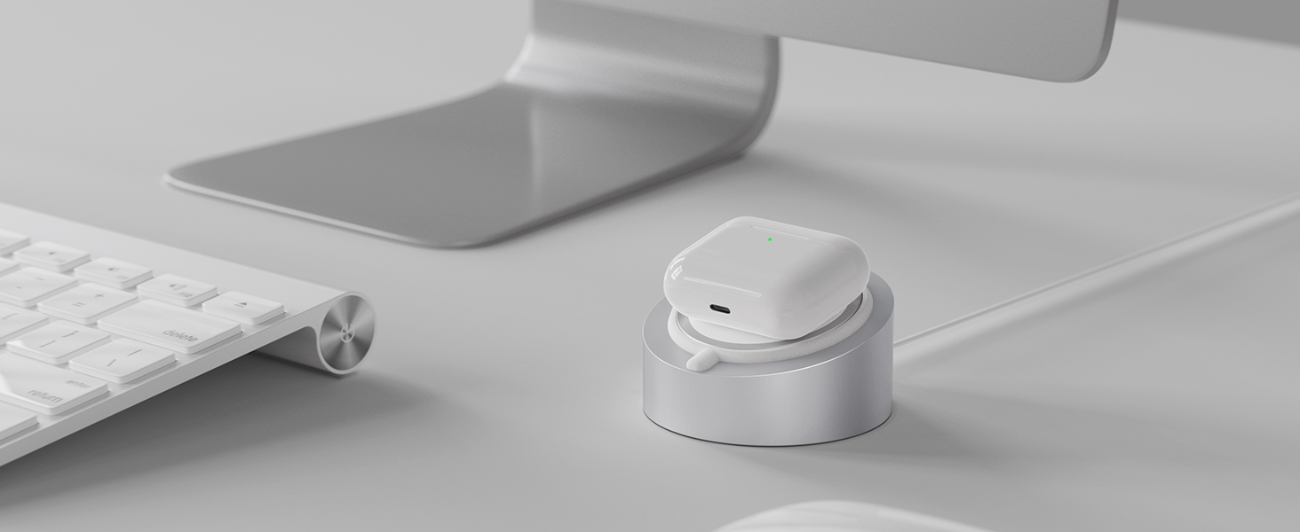 magsafe stand