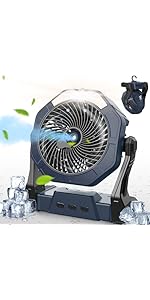 https://m.media-amazon.com/images/I/51hNLj8ORhL.__AC_SR150,300___.jpg