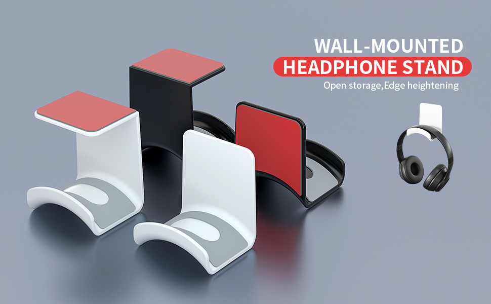 headset hook