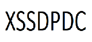https://m.media-amazon.com/images/S/aplus-media-library-service-media/91bc8556-b5c4-43d2-96b3-ff7d8a8878cd.__CR0,0,315,145_PT0_SX315_V1___.png
