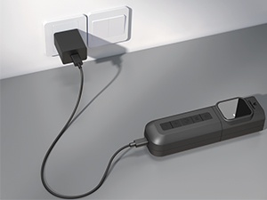 football volleyball basketball pump