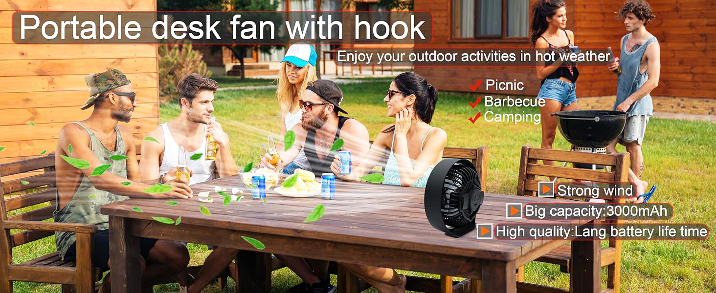 small fan small desk fan desk fans small quiet desk fan pink fan table fan portable fan