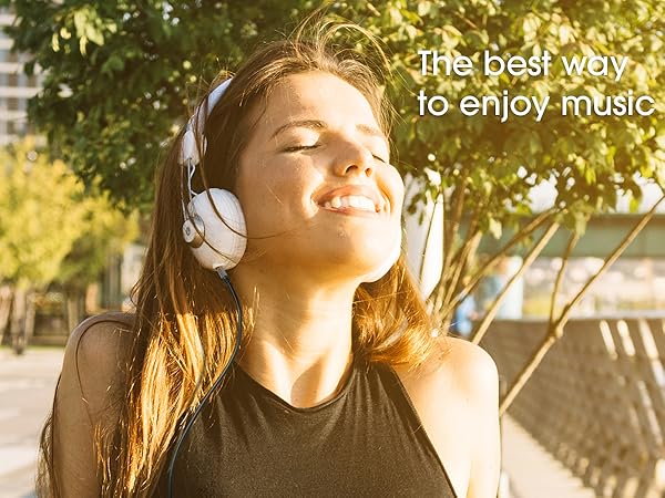 headset extension cable