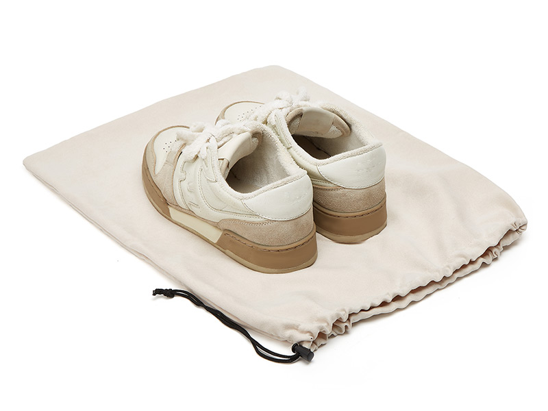 shoe bag