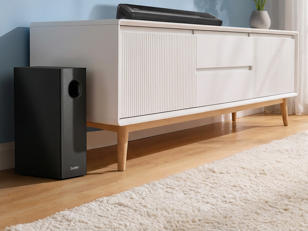 soundbar