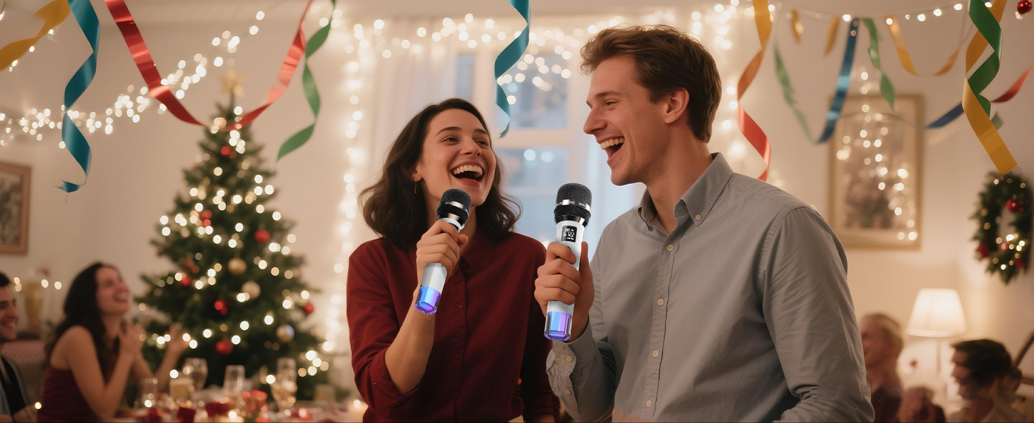 microphone, wireless microphone, wireless microphones, karaoke microphone, karaoke microphones