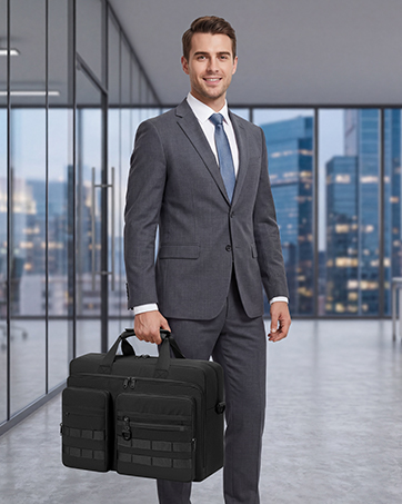 laptop bag for men