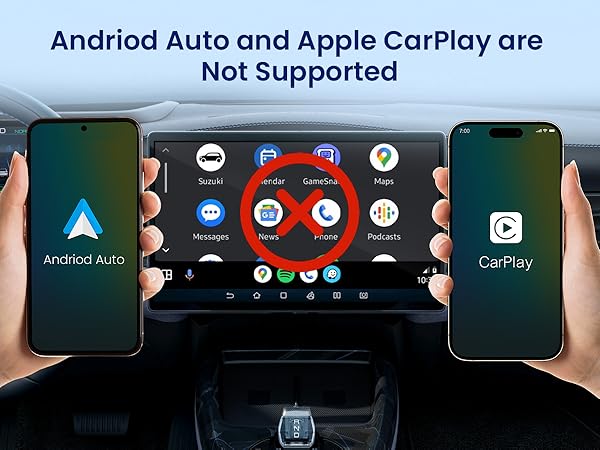 E_US_USB_SPLITTER_2PORT