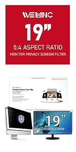 https://m.media-amazon.com/images/S/aplus-media-library-service-media/a7a8670c-a378-47a2-9e7d-7d3bf2fc3813.__CR0,0,300,600_PT0_SX150_V1___.jpg