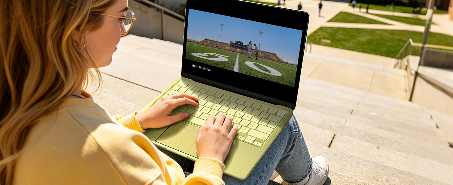 macbook neo