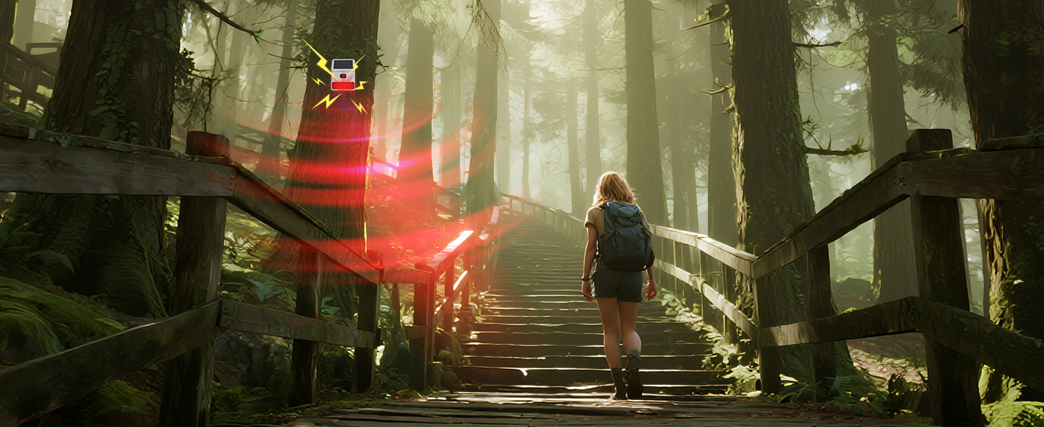 deer deterrent devices outdoor