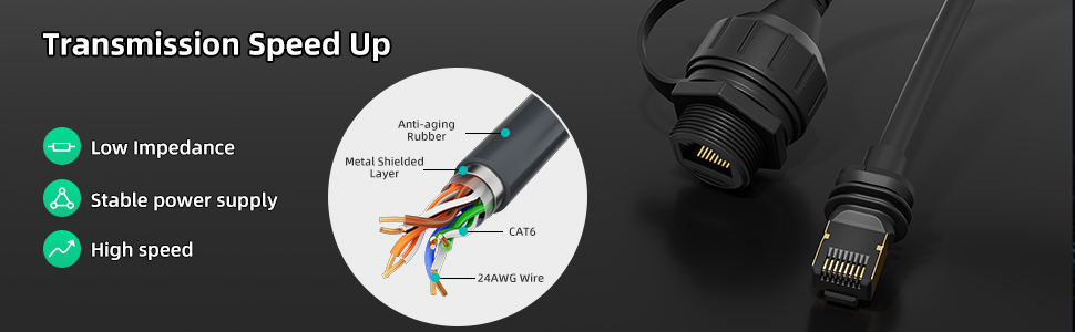 starlink ethernet adapter gen 3