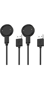 https://m.media-amazon.com/images/S/aplus-media-library-service-media/a231916f-b185-478a-b0ac-b4a2e7c74354.__AC_SR150,300___.jpg