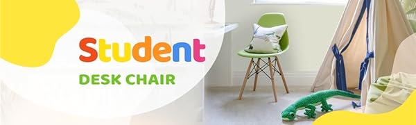 mesh chair