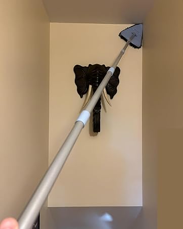NEWE Wall Mop Cleaner