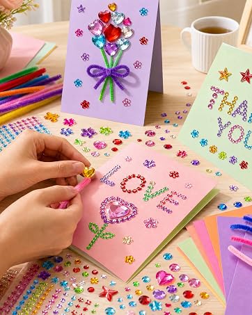 crafts