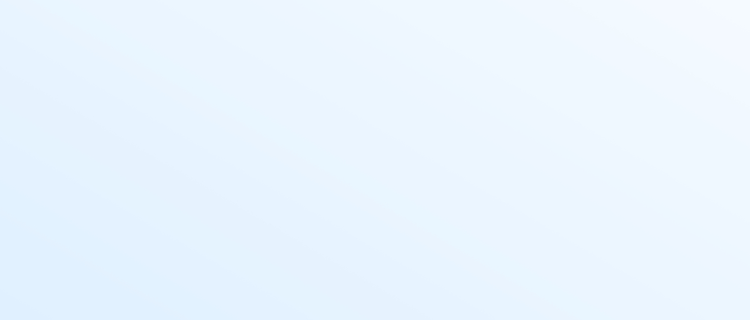 large magnet circle magnets big magnet heavy duty