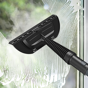 Windor Squeegee