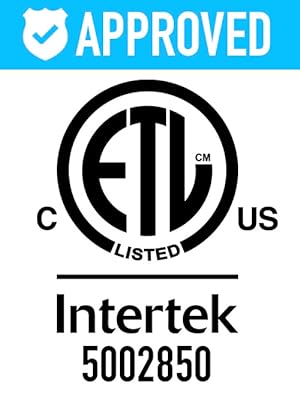 Approved Safe Compliant Allowed Cruises