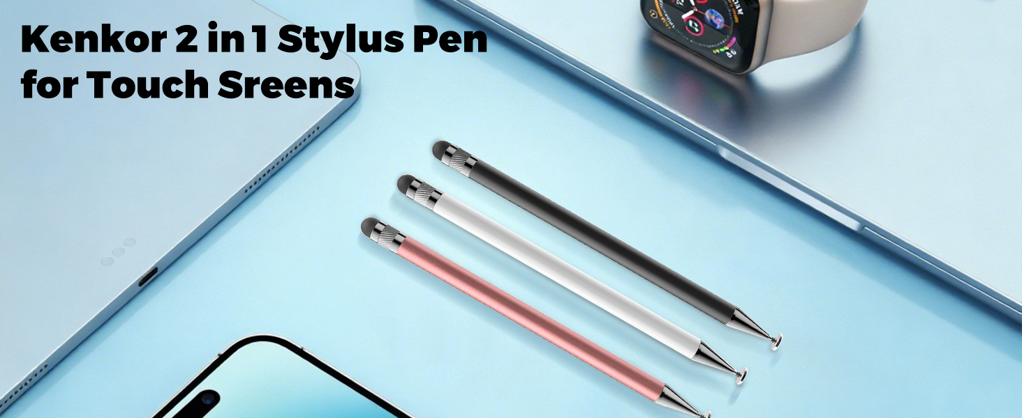 apple pencil
