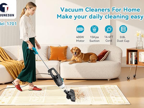 dorm vacuum carpet vacuum lightweight stick vacuum aspiradoras baratas small sweeper dorm vacuum
