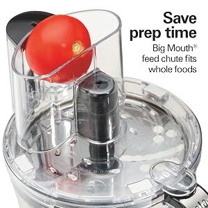 Cuisinart