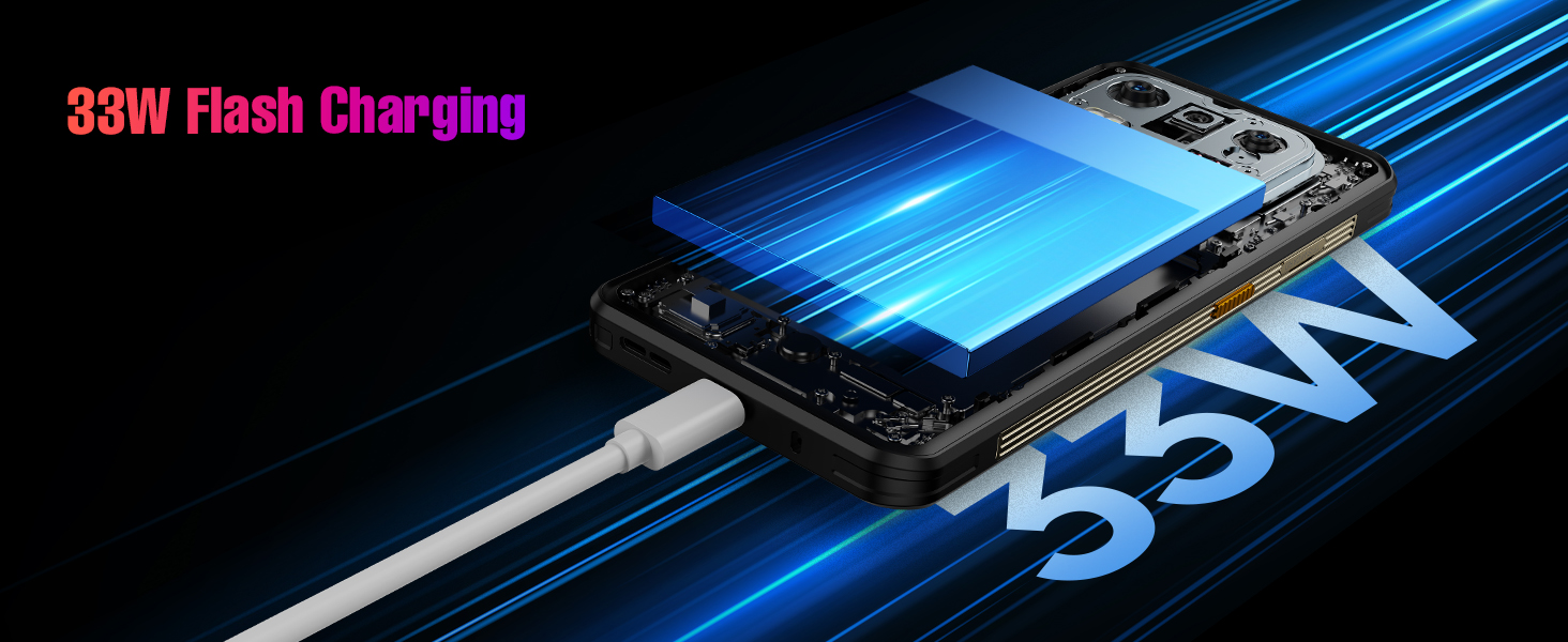 ulefone armor 25t pro 5g rugged phone unlocked rugged smartphone unlocked waterproof phone unlock