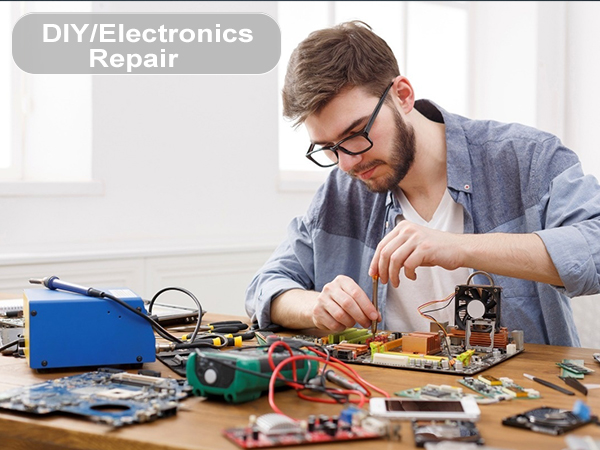adjustable DC power supply lab power supply adjustable DC power supply lab power supplies