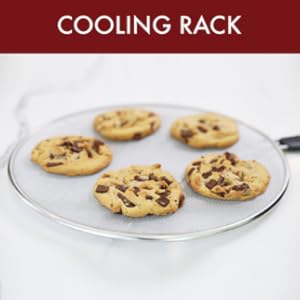 cooling rack