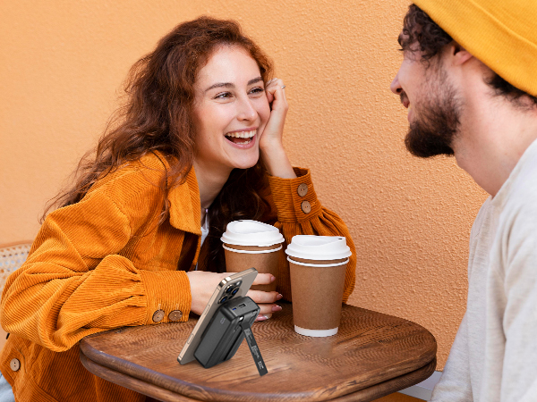 magsafe portable charger