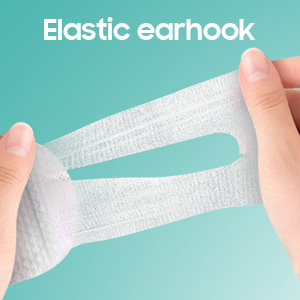 ear 2