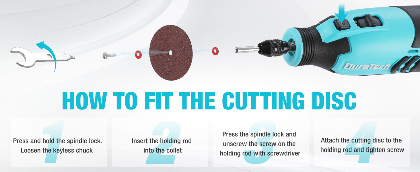 easy to install