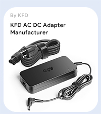 https://m.media-amazon.com/images/S/aplus-media-library-service-media/8eb0788f-bffd-45af-a7dc-6efdf53b4d99.__CR0,0,200,225_PT0_SX200_V1___.jpg