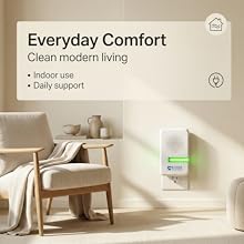 best electronic pest repeller mice and , mice plug in repellent , ultra sonic mice repellent indoor