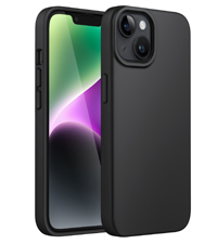 https://m.media-amazon.com/images/S/aplus-media-library-service-media/5fb71dbf-b8b5-419d-a569-2b80da882a1b.__CR0,0,200,225_PT0_SX200_V1___.jpg