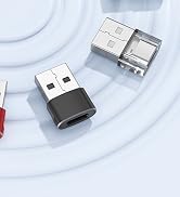 USB_TO_USBC_ADAPTER
