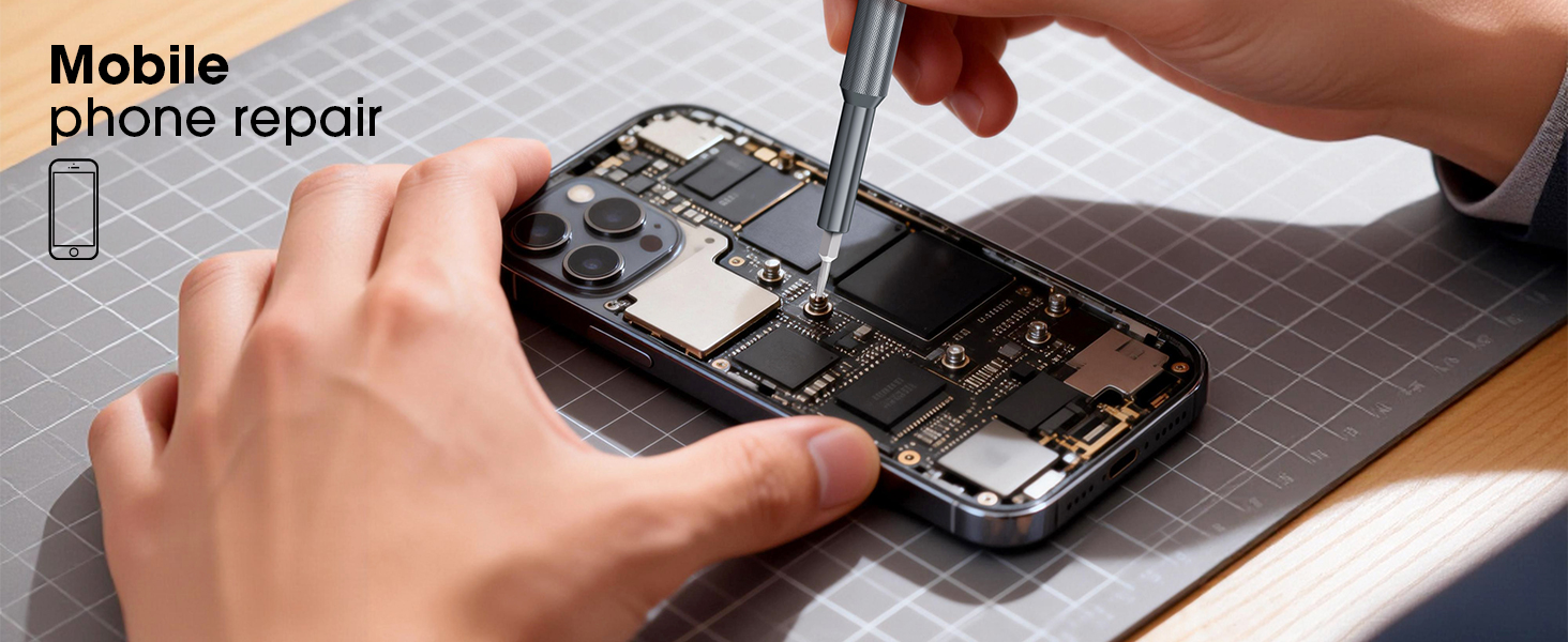phone repair