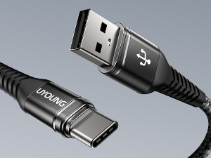 usb c cable -3