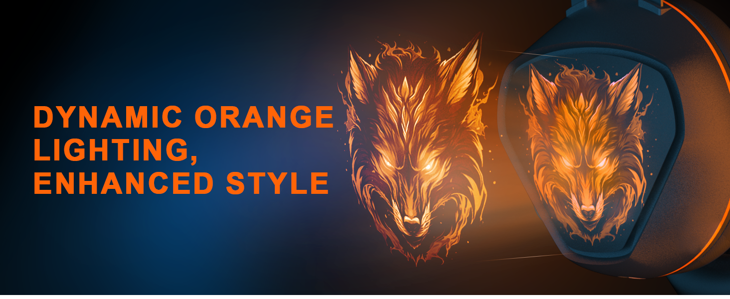 gaming headsets headset gaming headphones headset with mic gaming headset ps4 headset with mic